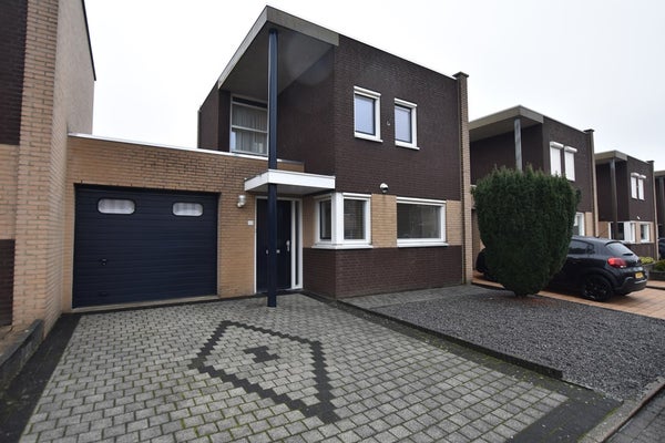 Neerbeekerhof 53