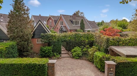Eemlandweg 6