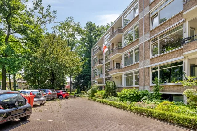 Park de Kotten 55