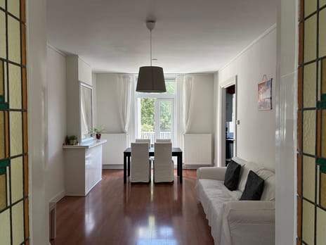 Malakkastraat 120