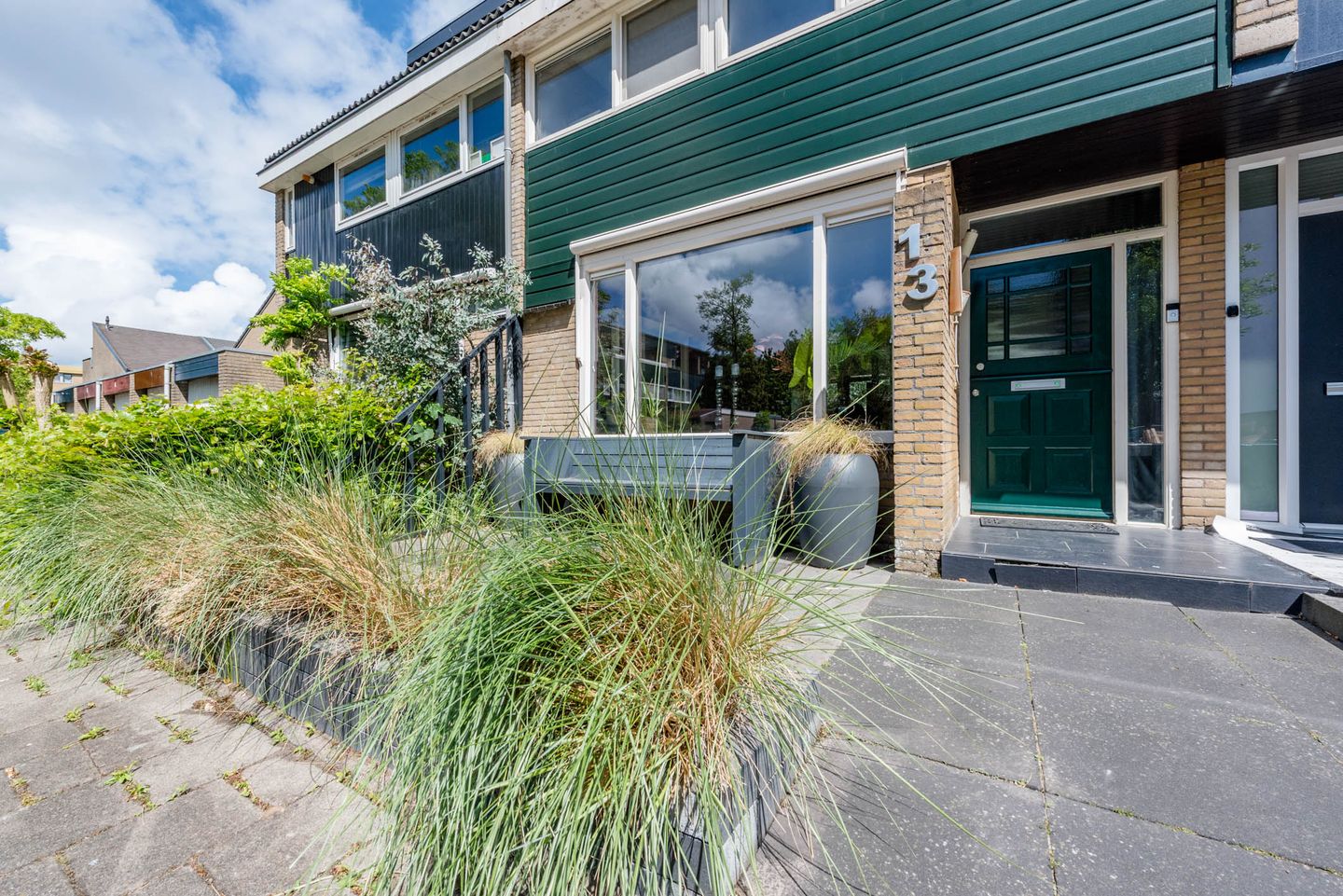 Elsa Brändströmstraat 13