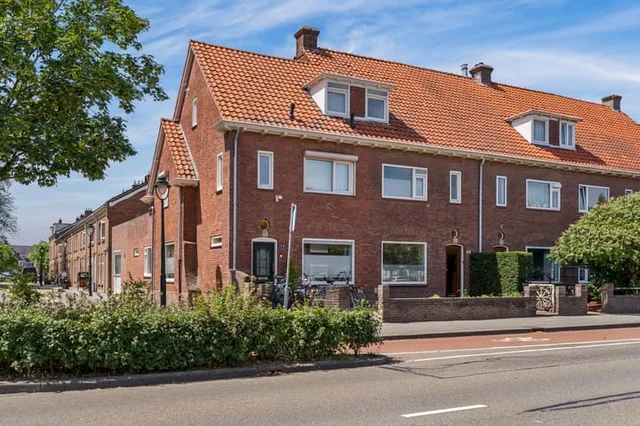 Lagelandstraat 15