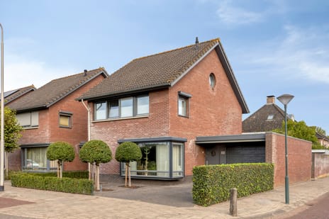 Stanleystraat 25