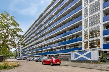Schotlandstraat 152