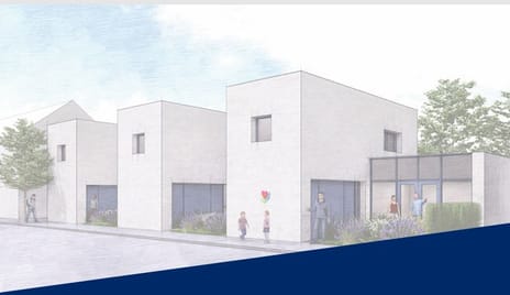 Eurenderweg 14-02