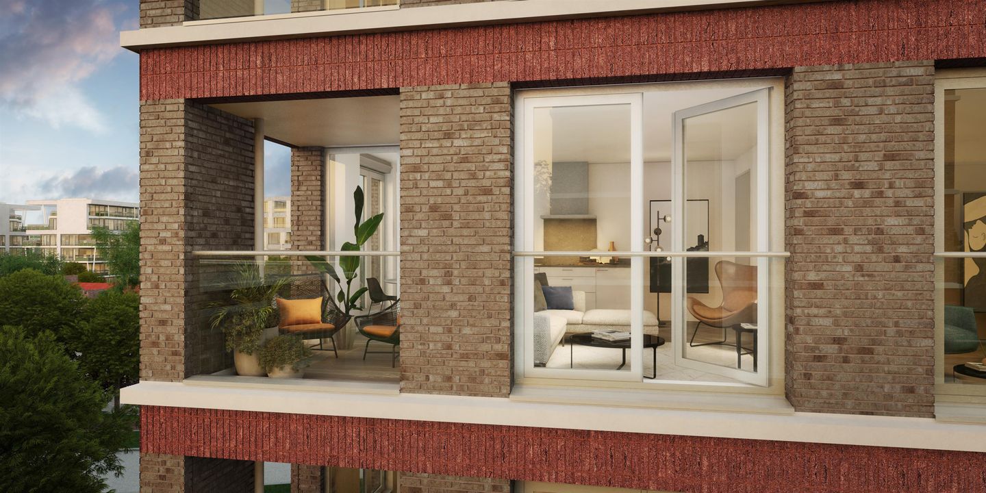 Pigmentstraat 19