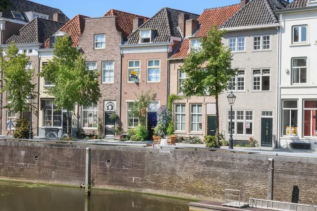 Cypresstraat 36
