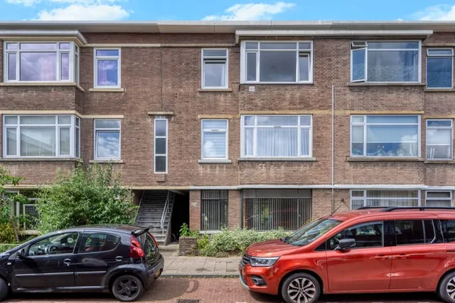 Viandenstraat 62