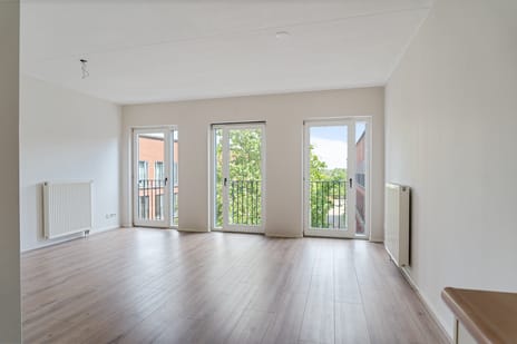 Oude Kustlijn 70