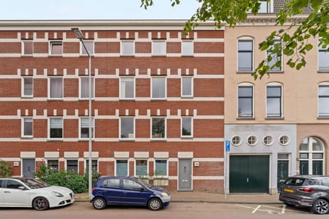 Katendrechtsestraat 102