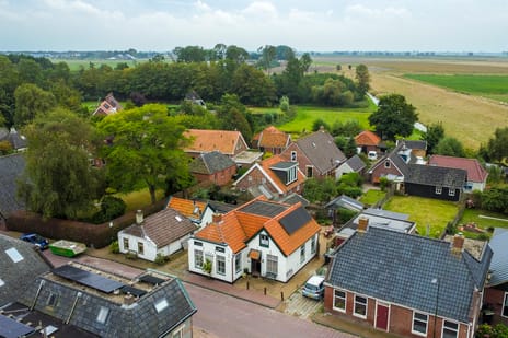 Hoofdstraat 10