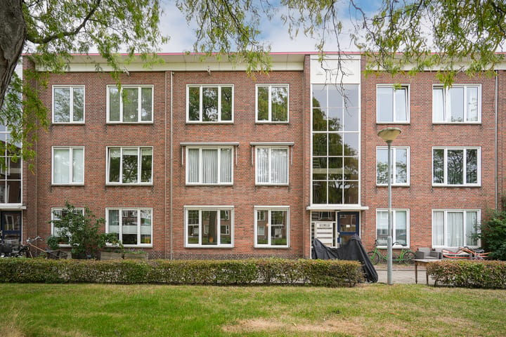 Hadewychstraat 90
