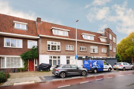 Sweder van Zuylenweg 3-E