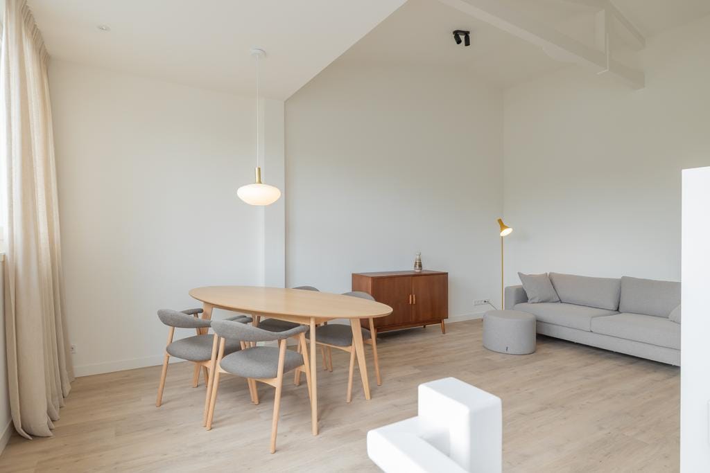 Pieter Cornelisz. Hooftstraat 43-B