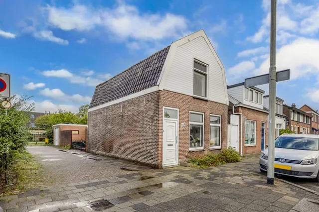 Alkmaarseweg 164