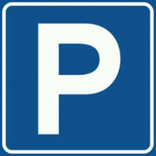 Kuipersstraat 195