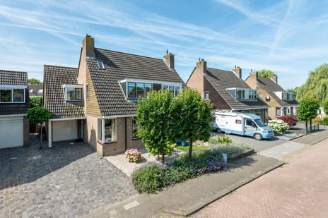 Oude Ban 15