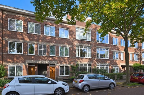 Irisstraat 103