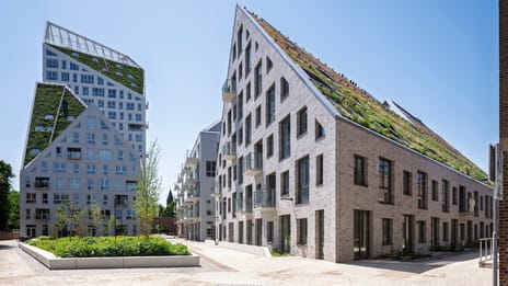 Deken van Somerenstraat 82