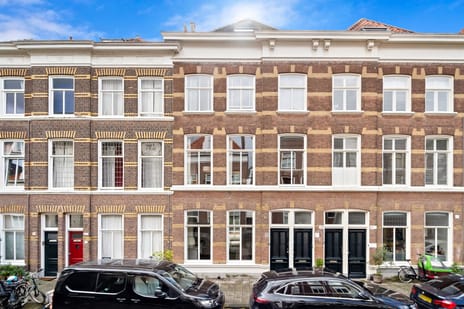 Malakkastraat 188