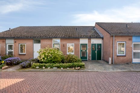 Sparrenhof 3
