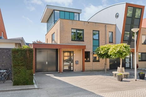 Collendoorn 7