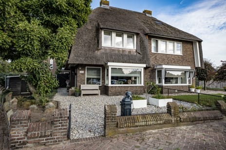 Bornerbroeksestraat 294