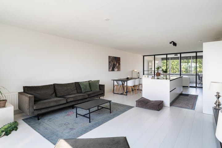 Beukelsdijk 31-N
