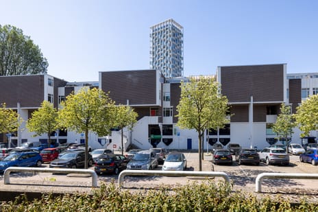 Sint-Jacobstraat 31