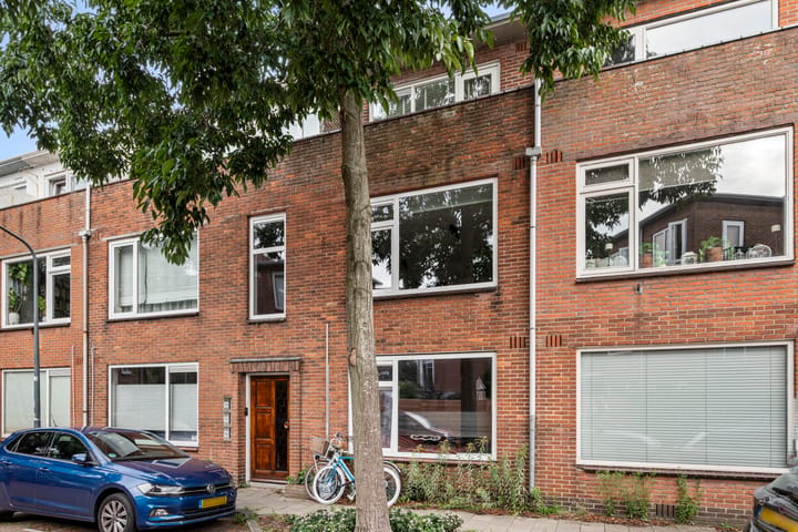 Nicolaas Beetsstraat 19