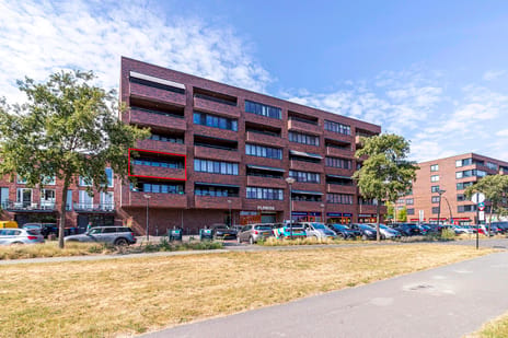 San Franciscosingel 10