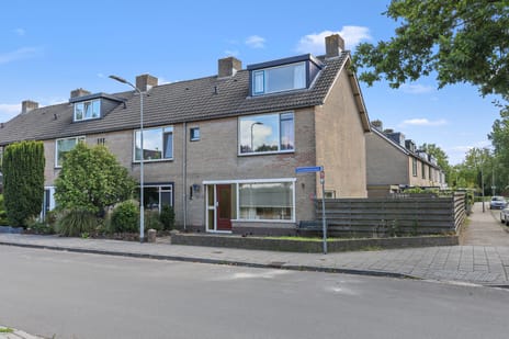 Schimmelstraat 10