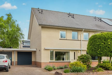 Tongelresestraat 467