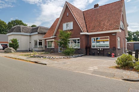Brugstraat 41-B