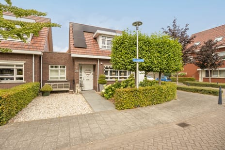 Schuttershof 30