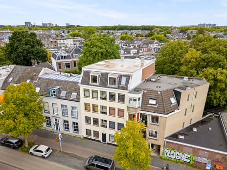 Biltstraat 158-J