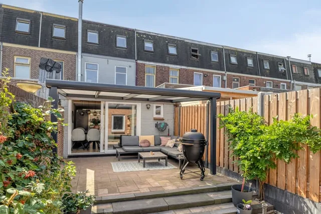 Asterstraat 15
