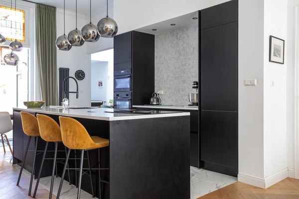 Willemstraat