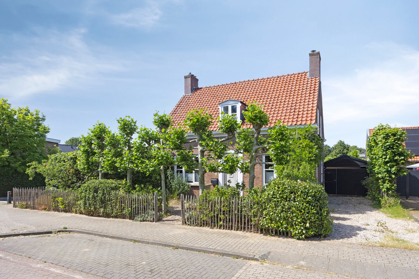 Watertorenweg 32