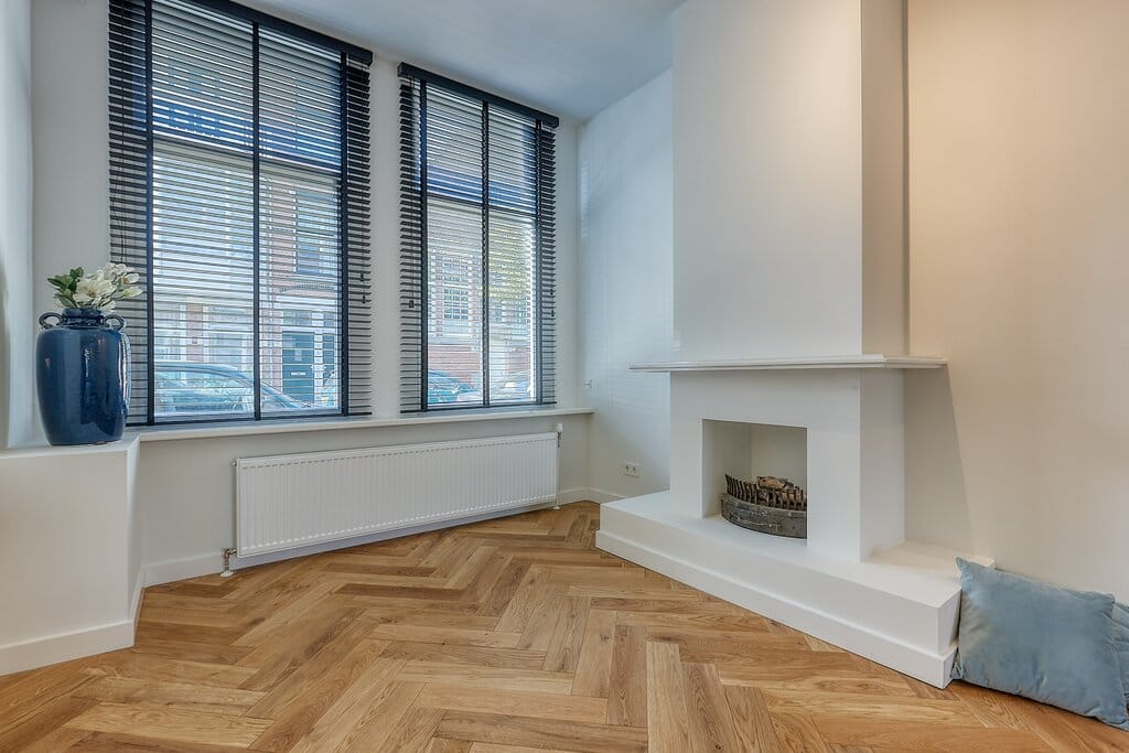 Kepplerstraat 324