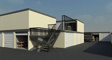 Industrieweg 6-1