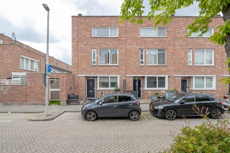 Zaaierstraat 7