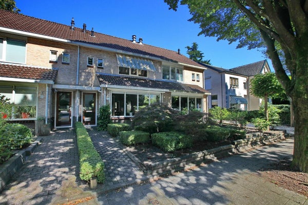 Kampweg 82 a