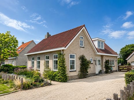 Koolweg 16