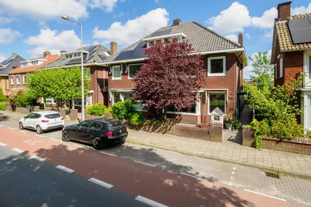 Getfertsingel 176