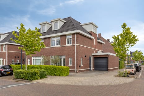 Hageweijer 2