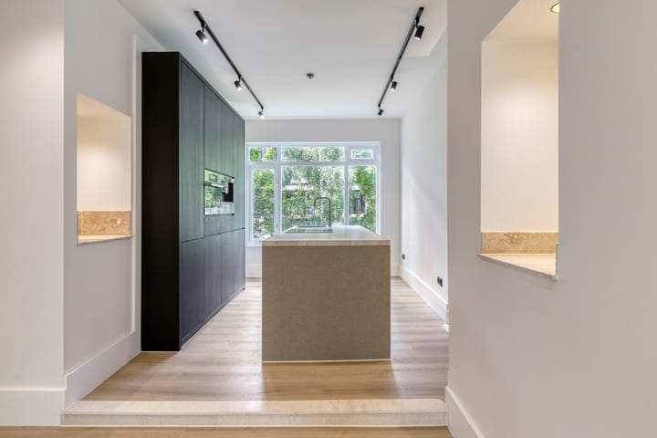 Schepenstraat 85-B