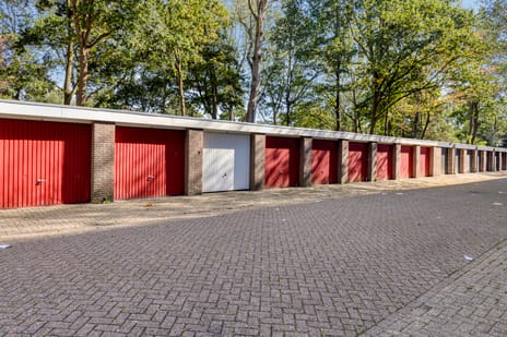 Heiningen 121