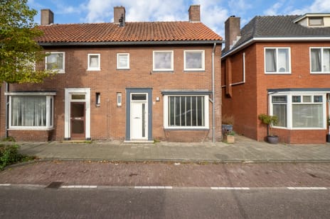 Noordhoek Hegtstraat 46