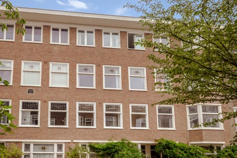 Eemsstraat 48-1